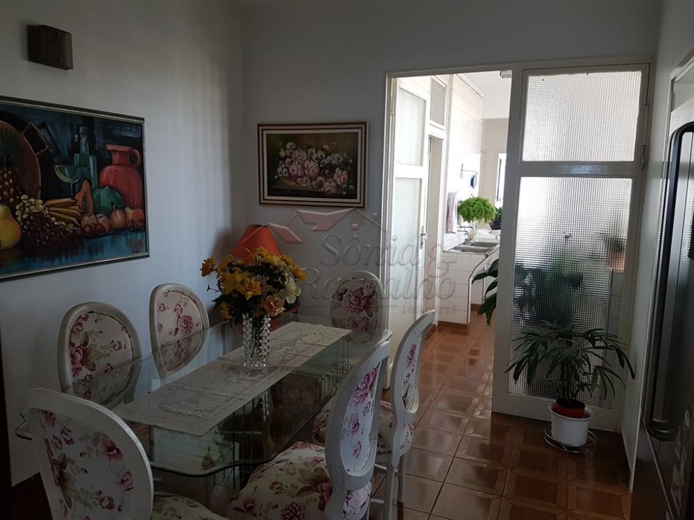Comprar Apartamentos / Padrão em Ribeirão Preto apenas R$ 500.000,00 - Foto 22 Comprar Apartamentos / Padrão em Ribeirão Preto apenas R$ 500.000,00 - Foto 22