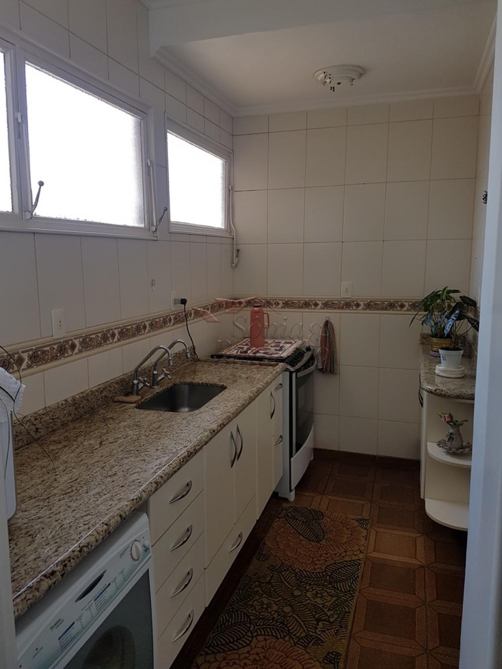 Comprar Apartamentos / Padrão em Ribeirão Preto apenas R$ 500.000,00 - Foto 23 Comprar Apartamentos / Padrão em Ribeirão Preto apenas R$ 500.000,00 - Foto 23