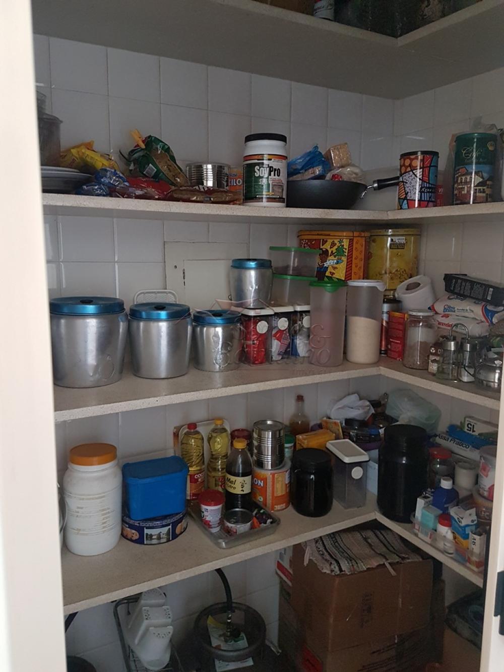 Comprar Apartamentos / Padrão em Ribeirão Preto apenas R$ 500.000,00 - Foto 24 Comprar Apartamentos / Padrão em Ribeirão Preto apenas R$ 500.000,00 - Foto 24