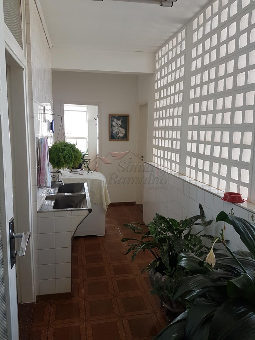 Comprar Apartamentos / Padrão em Ribeirão Preto apenas R$ 500.000,00 - Foto 25 Comprar Apartamentos / Padrão em Ribeirão Preto apenas R$ 500.000,00 - Foto 25