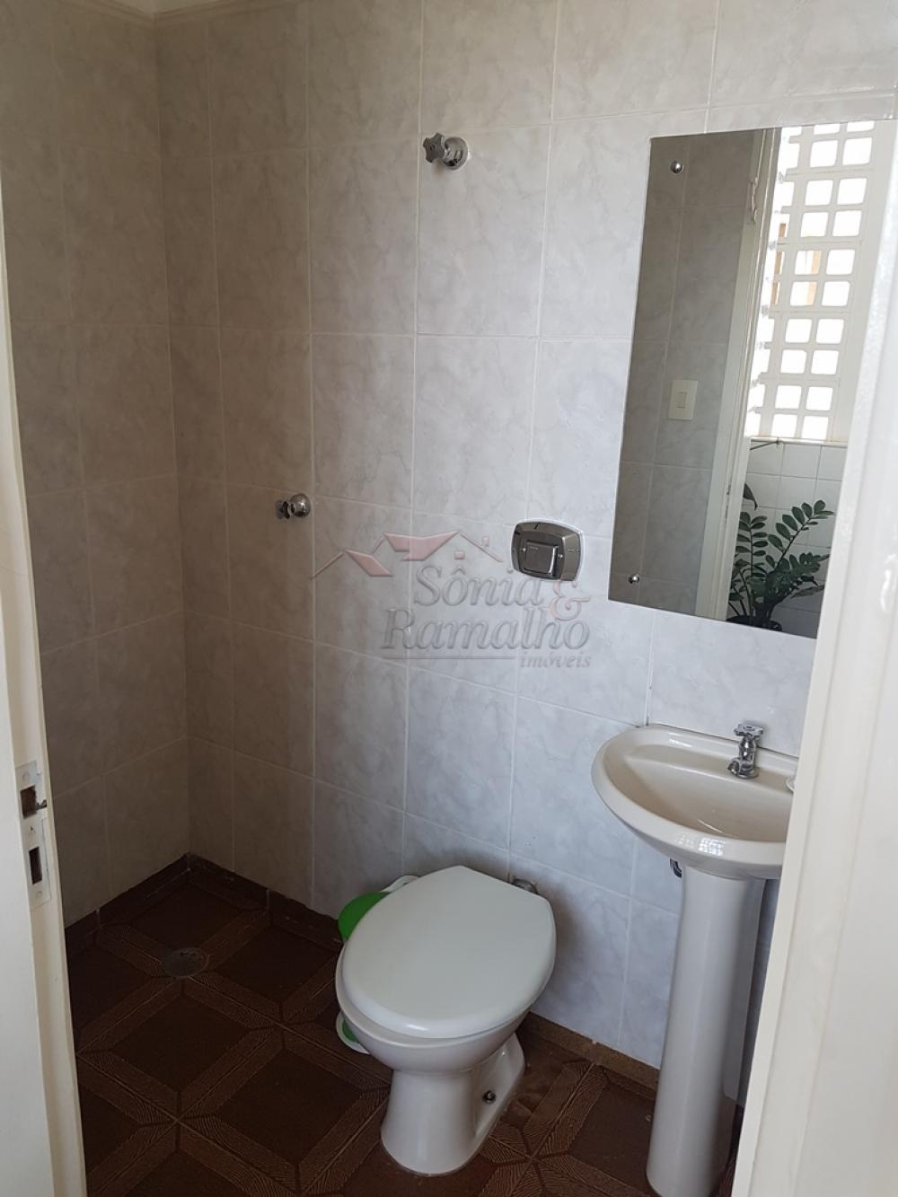 Comprar Apartamentos / Padrão em Ribeirão Preto apenas R$ 500.000,00 - Foto 26 Comprar Apartamentos / Padrão em Ribeirão Preto apenas R$ 500.000,00 - Foto 26