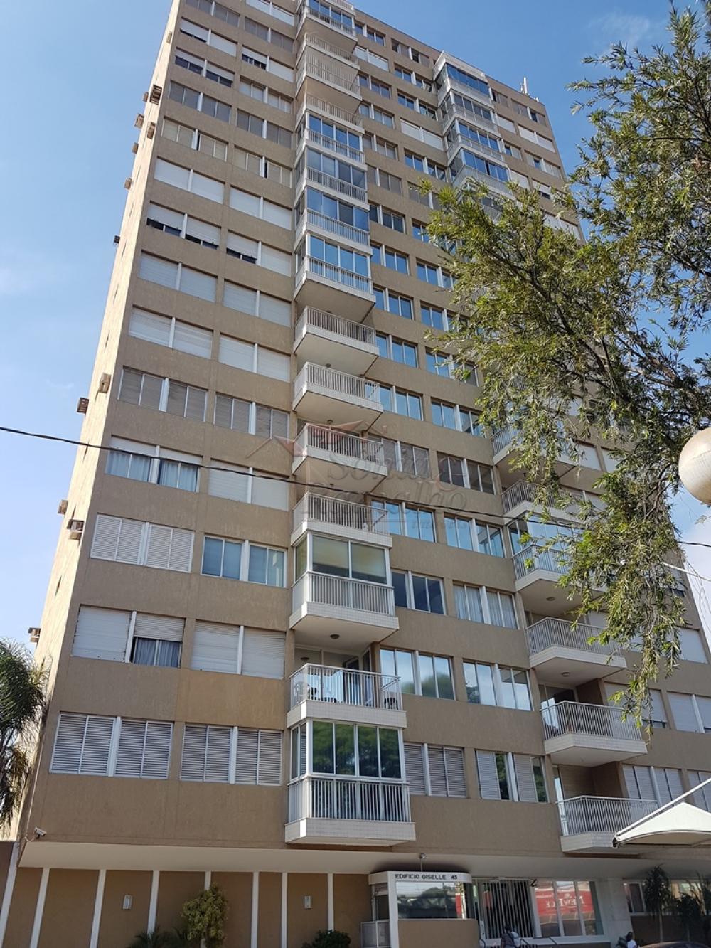 Comprar Apartamentos / Padrão em Ribeirão Preto apenas R$ 500.000,00 - Foto 3 Comprar Apartamentos / Padrão em Ribeirão Preto apenas R$ 500.000,00 - Foto 3
