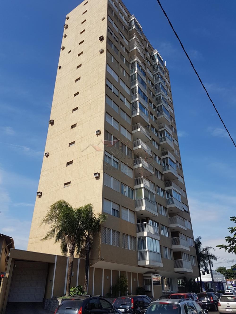Comprar Apartamentos / Padrão em Ribeirão Preto apenas R$ 500.000,00 - Foto 1 Comprar Apartamentos / Padrão em Ribeirão Preto apenas R$ 500.000,00 - Foto 1