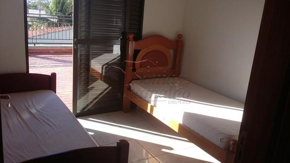 Comprar Casas / Padrão em Ribeirão Preto apenas R$ 420.000,00 - Foto 2 Comprar Casas / Padrão em Ribeirão Preto apenas R$ 420.000,00 - Foto 2