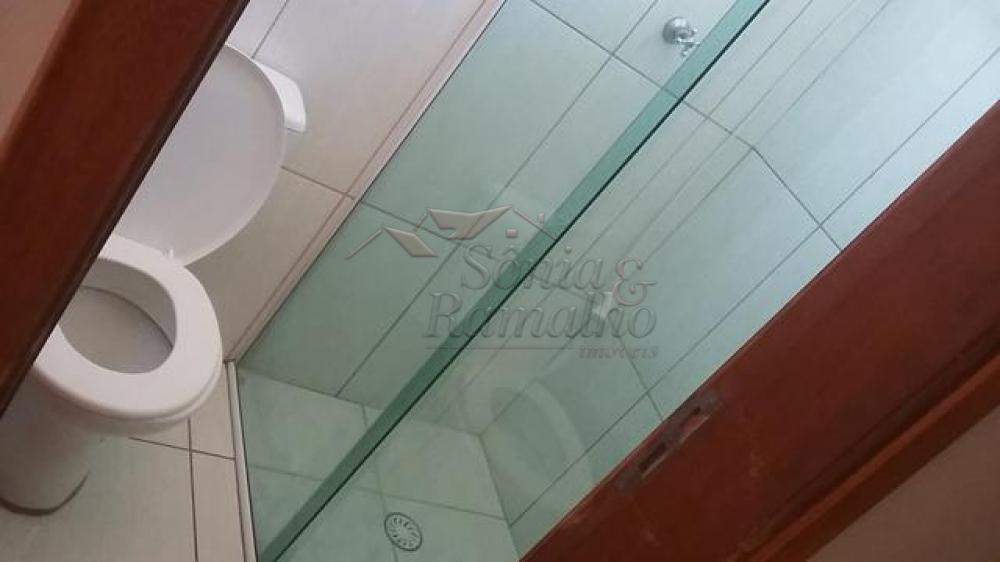 Comprar Casas / Padrão em Ribeirão Preto apenas R$ 420.000,00 - Foto 3 Comprar Casas / Padrão em Ribeirão Preto apenas R$ 420.000,00 - Foto 3