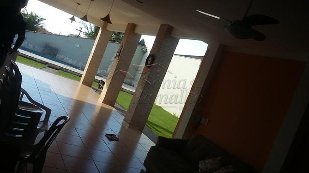 Comprar Casas / Padrão em Ribeirão Preto apenas R$ 420.000,00 - Foto 4 Comprar Casas / Padrão em Ribeirão Preto apenas R$ 420.000,00 - Foto 4
