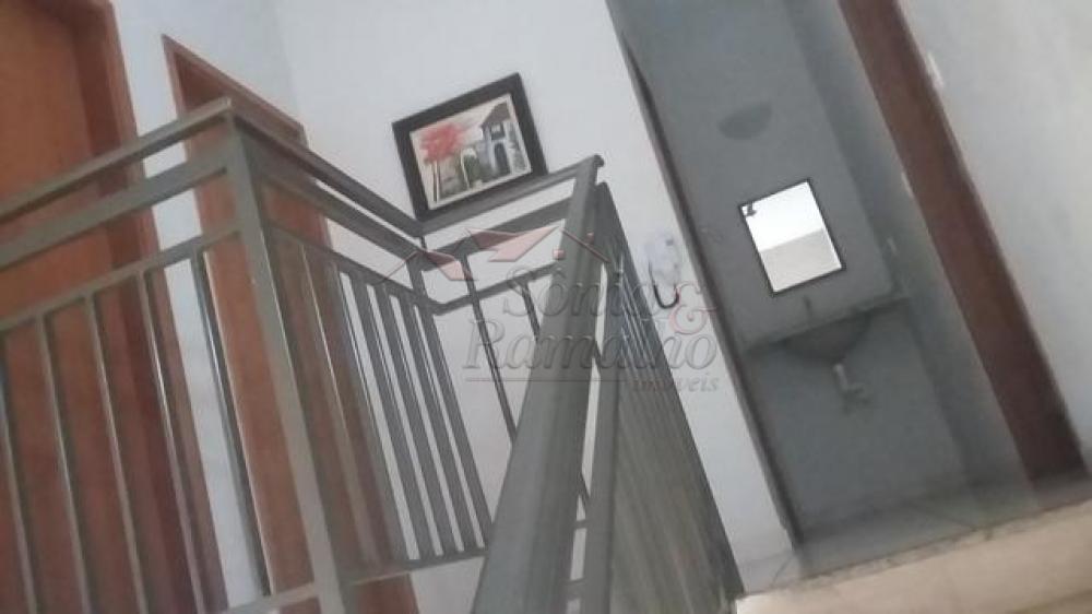 Comprar Casas / Padrão em Ribeirão Preto apenas R$ 420.000,00 - Foto 5 Comprar Casas / Padrão em Ribeirão Preto apenas R$ 420.000,00 - Foto 5