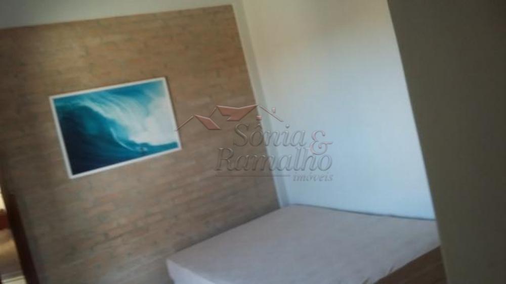 Comprar Casas / Padrão em Ribeirão Preto apenas R$ 420.000,00 - Foto 6 Comprar Casas / Padrão em Ribeirão Preto apenas R$ 420.000,00 - Foto 6