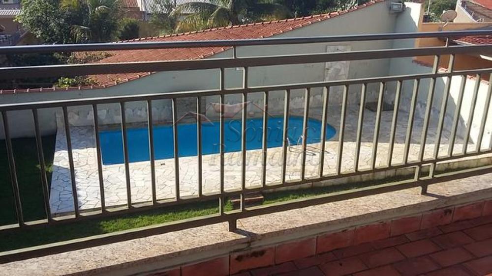Comprar Casas / Padrão em Ribeirão Preto apenas R$ 420.000,00 - Foto 11 Comprar Casas / Padrão em Ribeirão Preto apenas R$ 420.000,00 - Foto 11