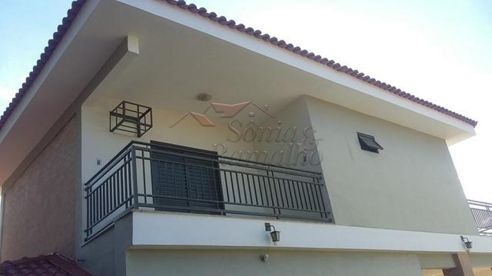 Comprar Casas / Padrão em Ribeirão Preto apenas R$ 420.000,00 - Foto 12 Comprar Casas / Padrão em Ribeirão Preto apenas R$ 420.000,00 - Foto 12