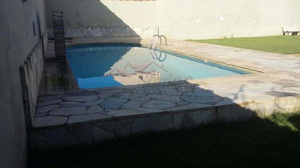 Comprar Casas / Padrão em Ribeirão Preto apenas R$ 420.000,00 - Foto 7 Comprar Casas / Padrão em Ribeirão Preto apenas R$ 420.000,00 - Foto 7