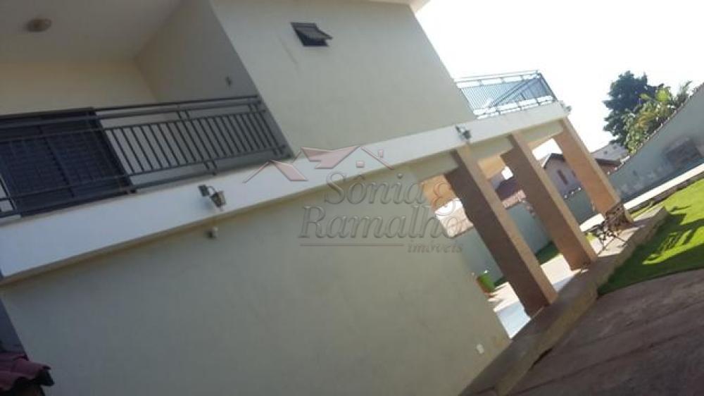 Comprar Casas / Padrão em Ribeirão Preto apenas R$ 420.000,00 - Foto 8 Comprar Casas / Padrão em Ribeirão Preto apenas R$ 420.000,00 - Foto 8