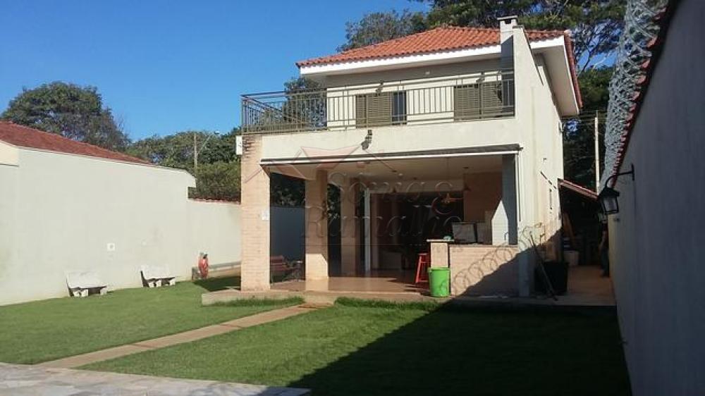 Ribeirao Preto Casa Venda R$480.000,00 3 Dormitorios 1 Suite Area construida 412.00m2 Ribeirao Preto Casa Venda R$480.000,00 3 Dormitorios 1 Suite Area construida 412.00m2
