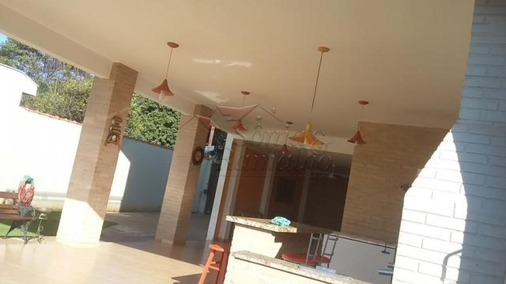Comprar Casas / Padrão em Ribeirão Preto apenas R$ 420.000,00 - Foto 9 Comprar Casas / Padrão em Ribeirão Preto apenas R$ 420.000,00 - Foto 9