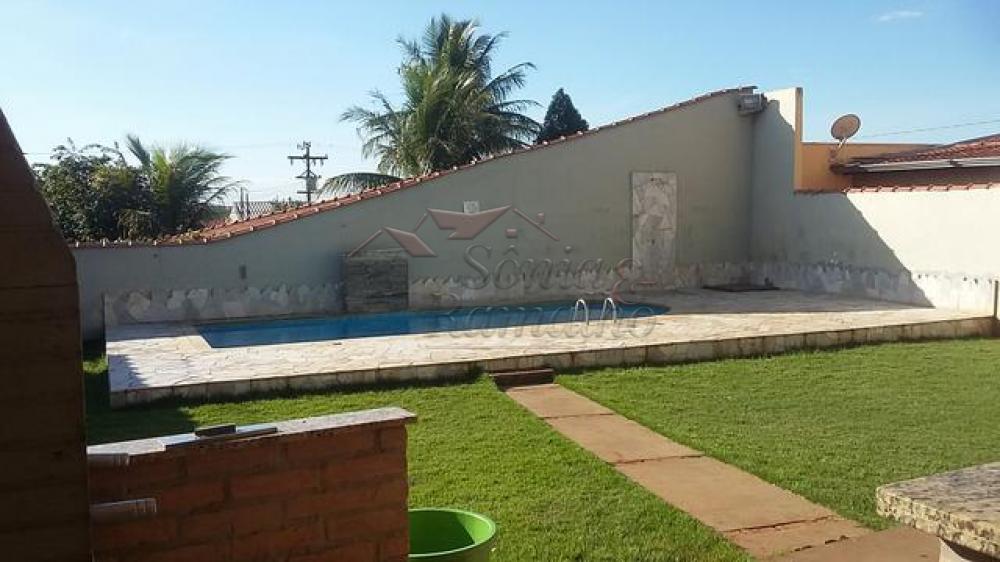 Comprar Casas / Padrão em Ribeirão Preto apenas R$ 420.000,00 - Foto 10 Comprar Casas / Padrão em Ribeirão Preto apenas R$ 420.000,00 - Foto 10