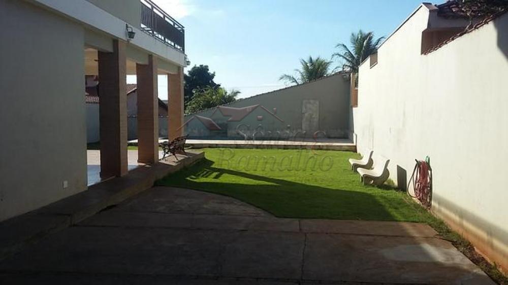 Comprar Casas / Padrão em Ribeirão Preto apenas R$ 420.000,00 - Foto 13 Comprar Casas / Padrão em Ribeirão Preto apenas R$ 420.000,00 - Foto 13
