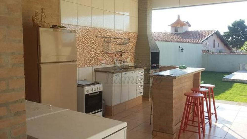 Comprar Casas / Padrão em Ribeirão Preto apenas R$ 420.000,00 - Foto 14 Comprar Casas / Padrão em Ribeirão Preto apenas R$ 420.000,00 - Foto 14