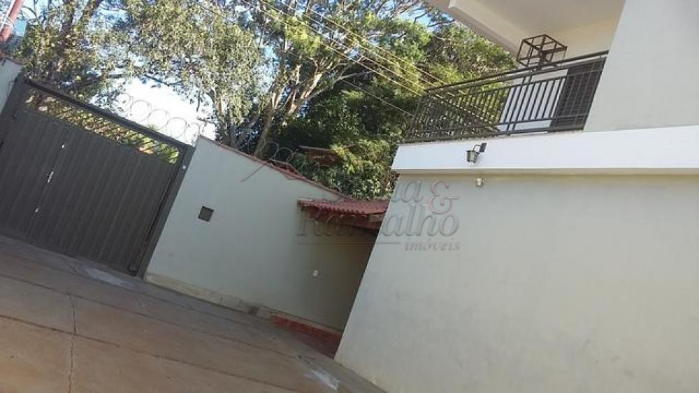 Comprar Casas / Padrão em Ribeirão Preto apenas R$ 420.000,00 - Foto 15 Comprar Casas / Padrão em Ribeirão Preto apenas R$ 420.000,00 - Foto 15