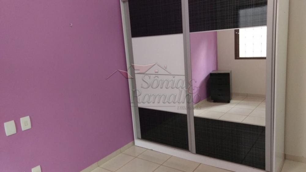 Alugar Casas / Padrão em Ribeirão Preto apenas R$ 4.000,00 - Foto 3 Alugar Casas / Padrão em Ribeirão Preto apenas R$ 4.000,00 - Foto 3
