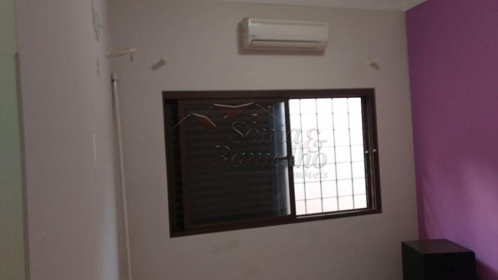 Alugar Casas / Padrão em Ribeirão Preto apenas R$ 4.000,00 - Foto 4 Alugar Casas / Padrão em Ribeirão Preto apenas R$ 4.000,00 - Foto 4