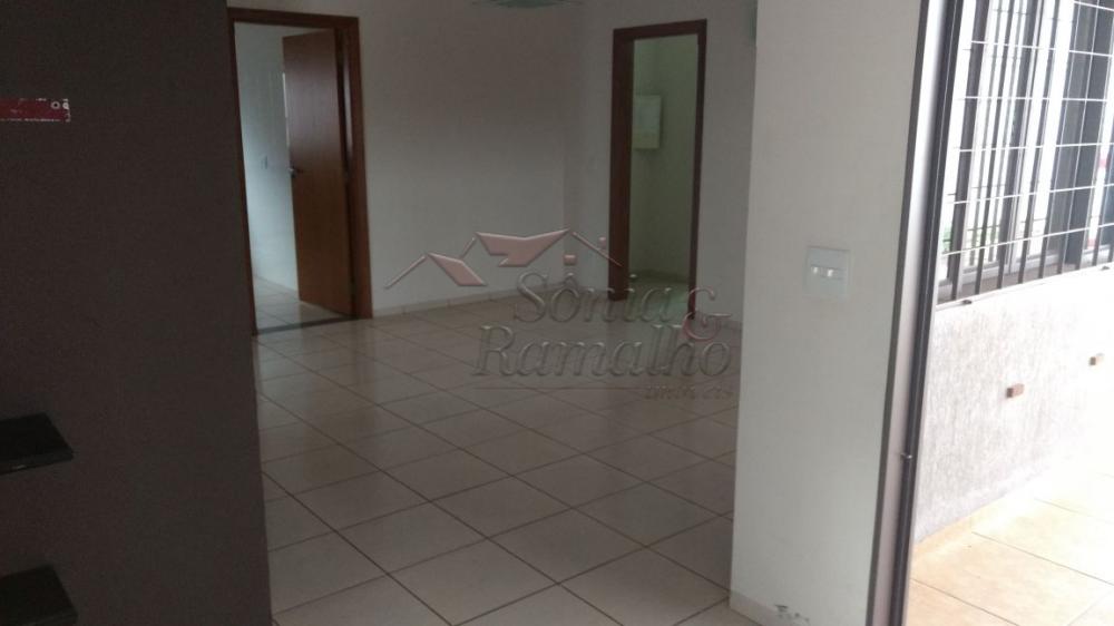 Alugar Casas / Padrão em Ribeirão Preto apenas R$ 4.000,00 - Foto 6 Alugar Casas / Padrão em Ribeirão Preto apenas R$ 4.000,00 - Foto 6