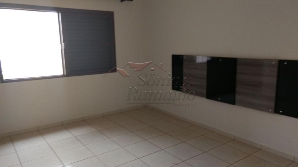 Alugar Casas / Padrão em Ribeirão Preto apenas R$ 4.000,00 - Foto 17 Alugar Casas / Padrão em Ribeirão Preto apenas R$ 4.000,00 - Foto 17