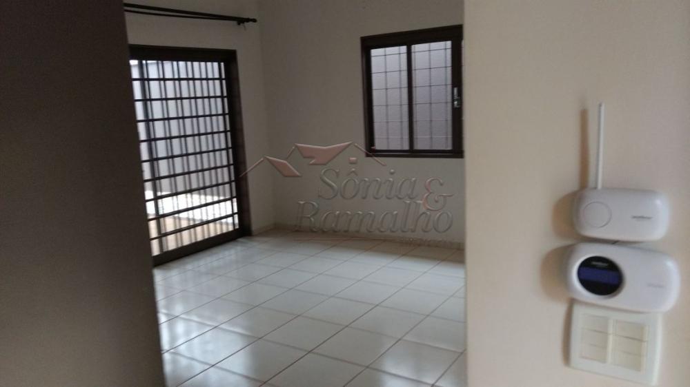 Alugar Casas / Padrão em Ribeirão Preto apenas R$ 4.000,00 - Foto 18 Alugar Casas / Padrão em Ribeirão Preto apenas R$ 4.000,00 - Foto 18
