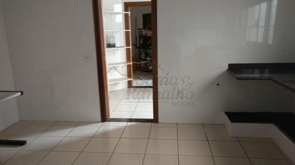 Alugar Casas / Padrão em Ribeirão Preto apenas R$ 4.000,00 - Foto 22 Alugar Casas / Padrão em Ribeirão Preto apenas R$ 4.000,00 - Foto 22