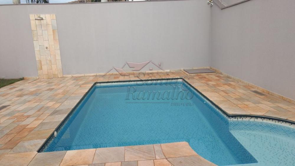 Alugar Casas / Padrão em Ribeirão Preto apenas R$ 4.000,00 - Foto 2 Alugar Casas / Padrão em Ribeirão Preto apenas R$ 4.000,00 - Foto 2
