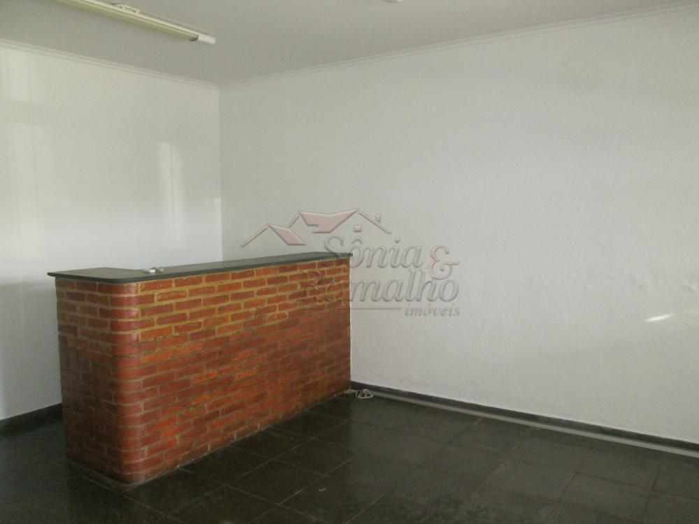 Alugar Casas / Comercial em Ribeirão Preto apenas R$ 3.500,00 - Foto 1 Alugar Casas / Comercial em Ribeirão Preto apenas R$ 3.500,00 - Foto 1