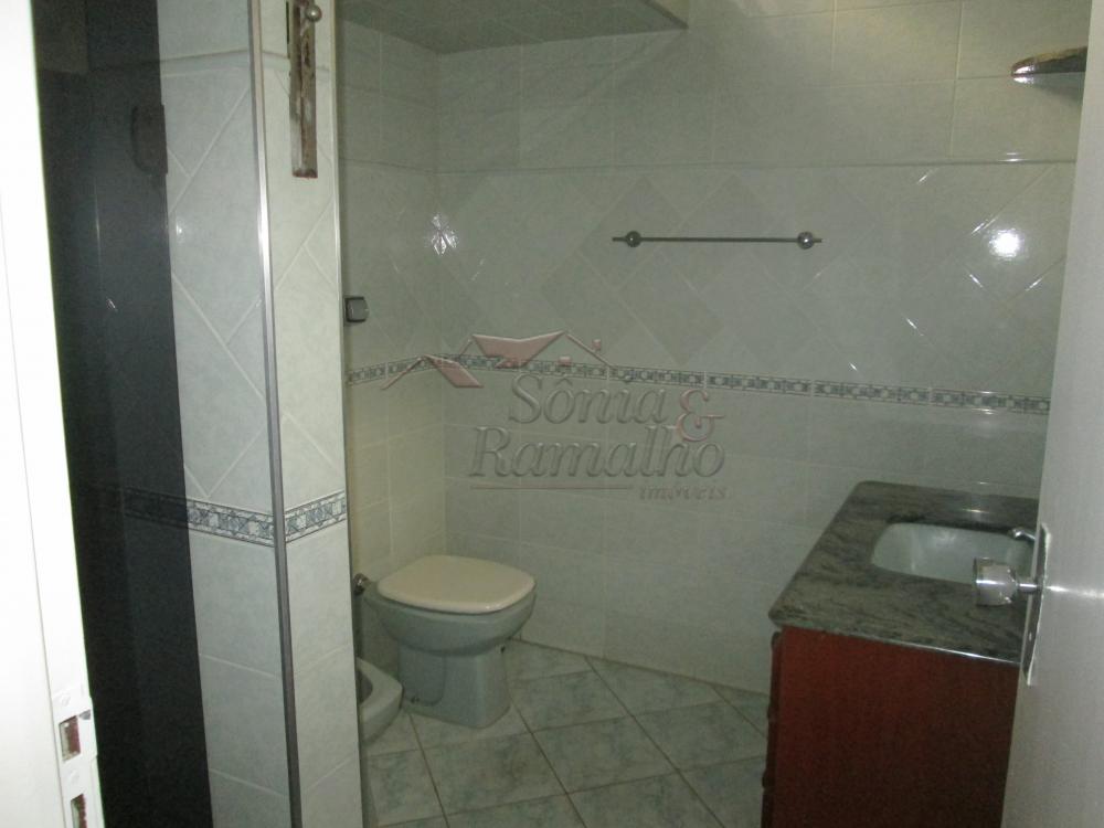 Alugar Casas / Comercial em Ribeirão Preto apenas R$ 3.500,00 - Foto 2 Alugar Casas / Comercial em Ribeirão Preto apenas R$ 3.500,00 - Foto 2