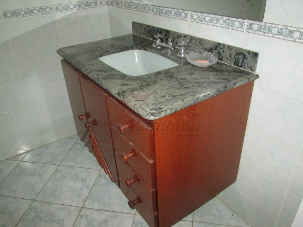 Alugar Casas / Comercial em Ribeirão Preto apenas R$ 3.500,00 - Foto 3 Alugar Casas / Comercial em Ribeirão Preto apenas R$ 3.500,00 - Foto 3