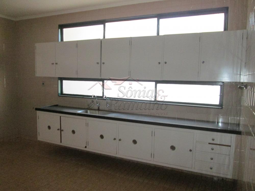 Alugar Casas / Comercial em Ribeirão Preto apenas R$ 3.500,00 - Foto 4 Alugar Casas / Comercial em Ribeirão Preto apenas R$ 3.500,00 - Foto 4