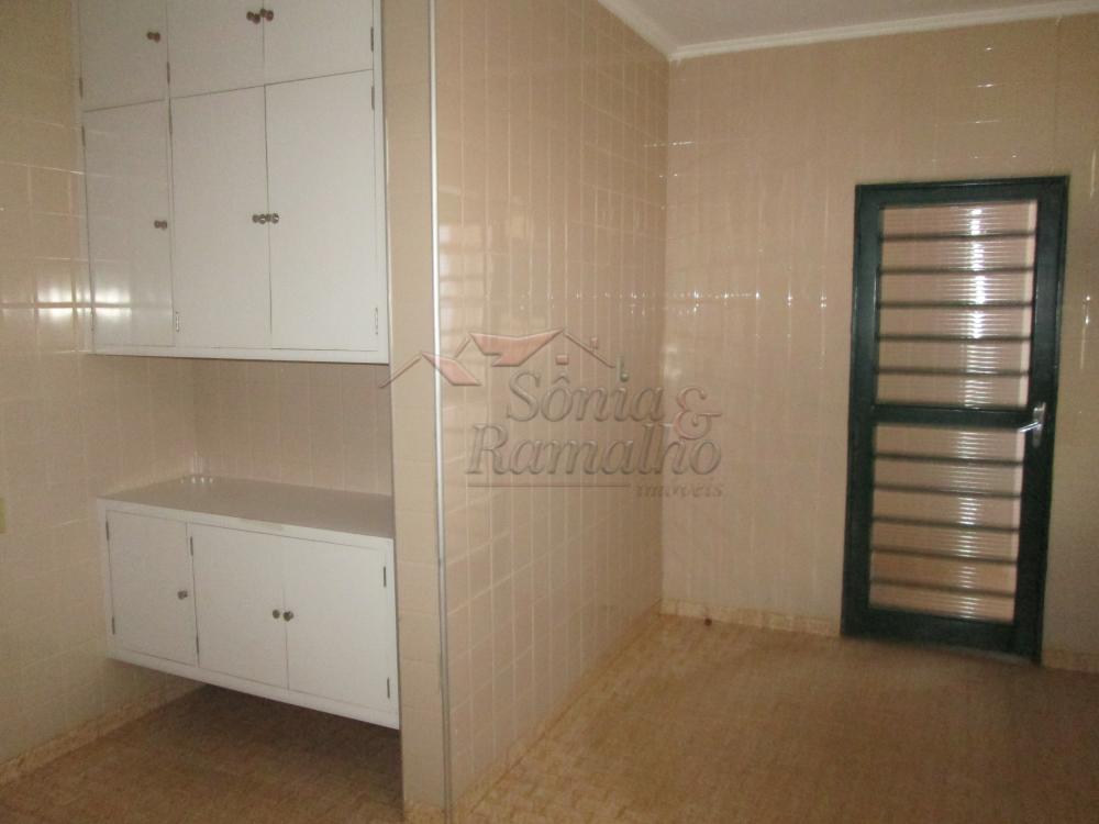 Alugar Casas / Comercial em Ribeirão Preto apenas R$ 3.500,00 - Foto 5 Alugar Casas / Comercial em Ribeirão Preto apenas R$ 3.500,00 - Foto 5
