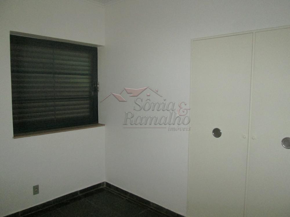 Alugar Casas / Comercial em Ribeirão Preto apenas R$ 3.500,00 - Foto 7 Alugar Casas / Comercial em Ribeirão Preto apenas R$ 3.500,00 - Foto 7