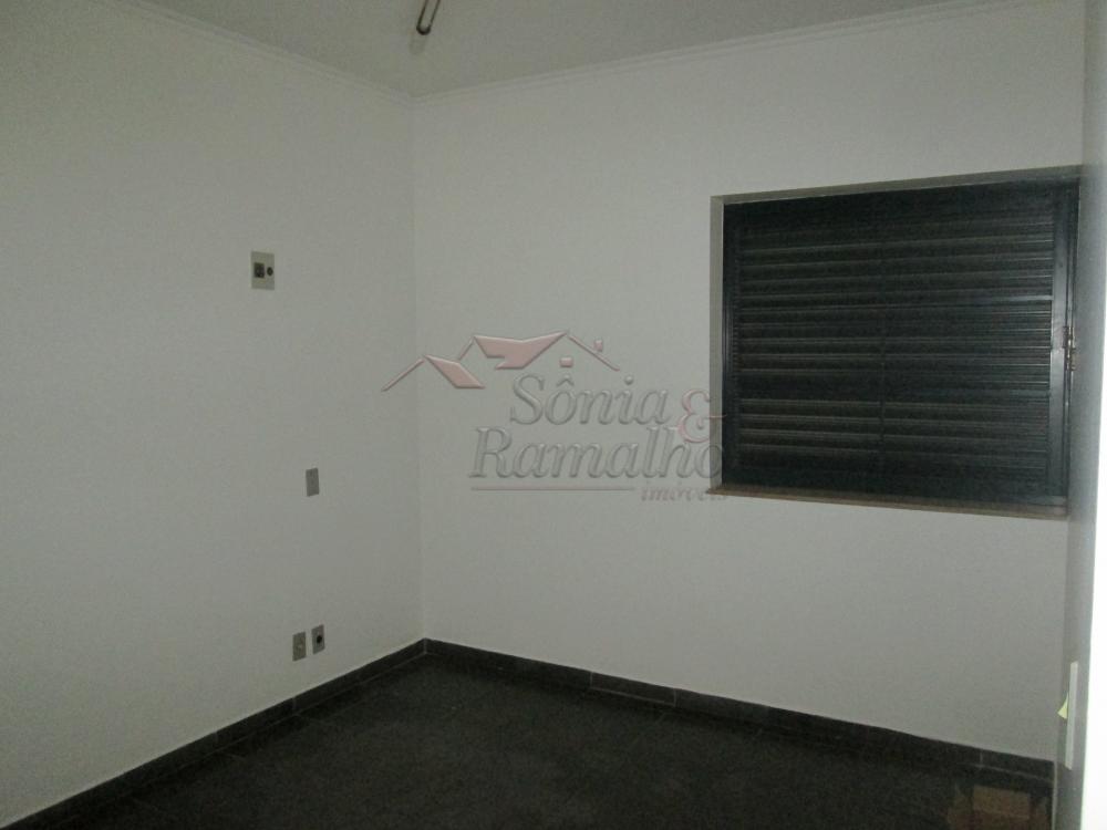 Alugar Casas / Comercial em Ribeirão Preto apenas R$ 3.500,00 - Foto 8 Alugar Casas / Comercial em Ribeirão Preto apenas R$ 3.500,00 - Foto 8