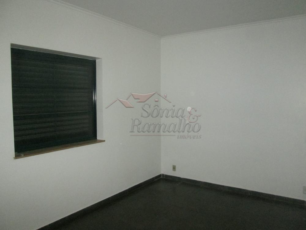 Alugar Casas / Comercial em Ribeirão Preto apenas R$ 3.500,00 - Foto 9 Alugar Casas / Comercial em Ribeirão Preto apenas R$ 3.500,00 - Foto 9