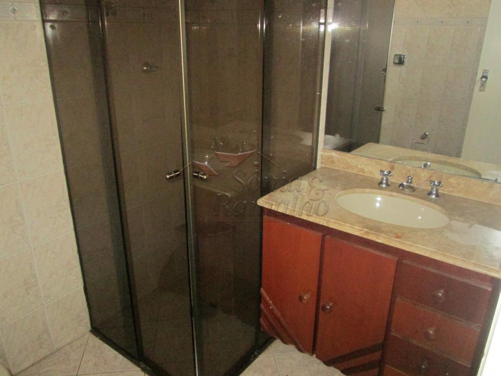Alugar Casas / Comercial em Ribeirão Preto apenas R$ 3.500,00 - Foto 10 Alugar Casas / Comercial em Ribeirão Preto apenas R$ 3.500,00 - Foto 10