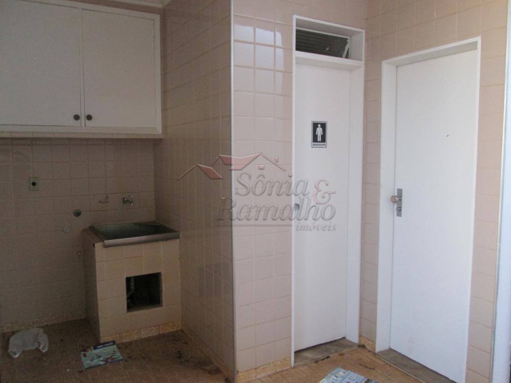 Alugar Casas / Comercial em Ribeirão Preto apenas R$ 3.500,00 - Foto 11 Alugar Casas / Comercial em Ribeirão Preto apenas R$ 3.500,00 - Foto 11