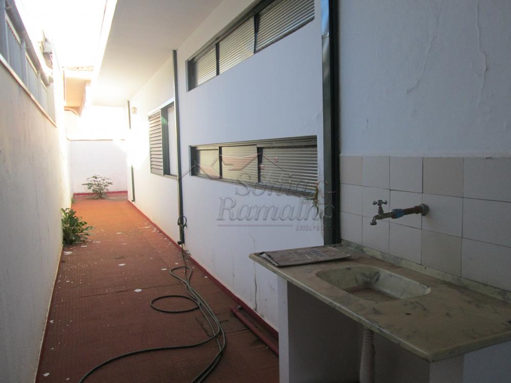 Alugar Casas / Comercial em Ribeirão Preto apenas R$ 3.500,00 - Foto 12 Alugar Casas / Comercial em Ribeirão Preto apenas R$ 3.500,00 - Foto 12