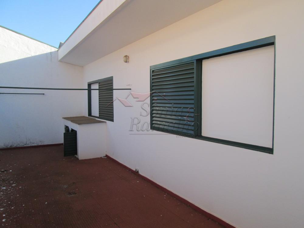 Alugar Casas / Comercial em Ribeirão Preto apenas R$ 3.500,00 - Foto 13 Alugar Casas / Comercial em Ribeirão Preto apenas R$ 3.500,00 - Foto 13