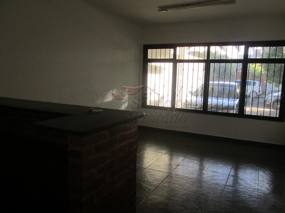 Alugar Casas / Comercial em Ribeirão Preto apenas R$ 3.500,00 - Foto 14 Alugar Casas / Comercial em Ribeirão Preto apenas R$ 3.500,00 - Foto 14