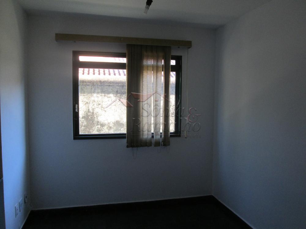 Alugar Casas / Comercial em Ribeirão Preto apenas R$ 3.500,00 - Foto 15 Alugar Casas / Comercial em Ribeirão Preto apenas R$ 3.500,00 - Foto 15