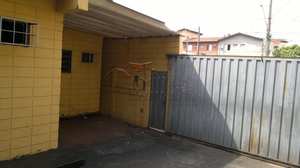 Alugar Comercial / Salão comercial em Ribeirão Preto apenas R$ 4.500,00 - Foto 6 Alugar Comercial / Salão comercial em Ribeirão Preto apenas R$ 4.500,00 - Foto 6