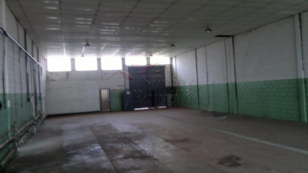 Alugar Comercial / Salão comercial em Ribeirão Preto apenas R$ 4.500,00 - Foto 1 Alugar Comercial / Salão comercial em Ribeirão Preto apenas R$ 4.500,00 - Foto 1