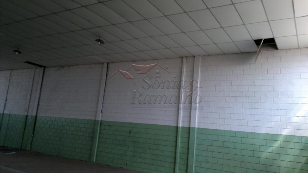 Alugar Comercial / Salão comercial em Ribeirão Preto apenas R$ 4.500,00 - Foto 2 Alugar Comercial / Salão comercial em Ribeirão Preto apenas R$ 4.500,00 - Foto 2