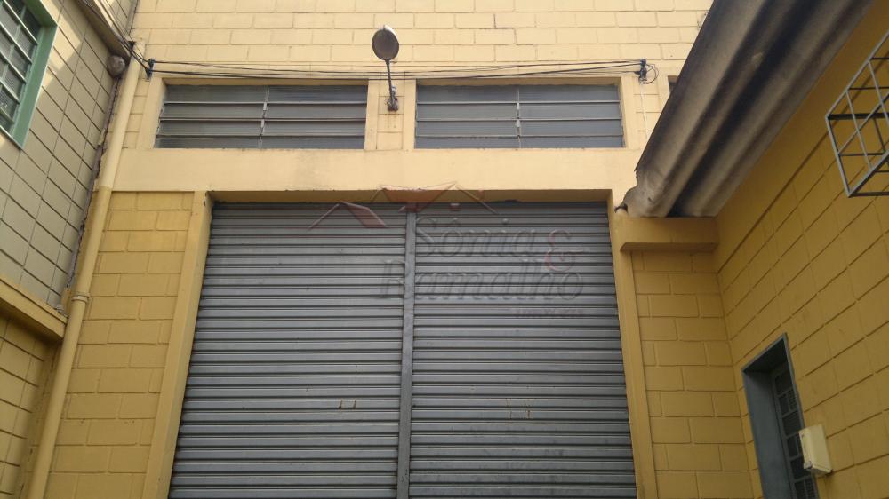 Alugar Comercial / Salão comercial em Ribeirão Preto apenas R$ 4.500,00 - Foto 5 Alugar Comercial / Salão comercial em Ribeirão Preto apenas R$ 4.500,00 - Foto 5