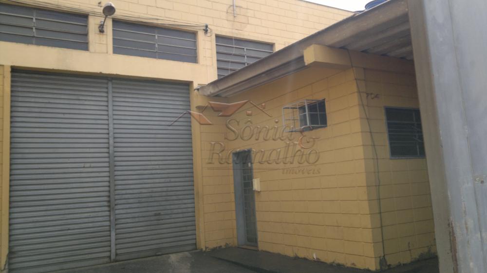 Alugar Comercial / Salão comercial em Ribeirão Preto apenas R$ 4.500,00 - Foto 4 Alugar Comercial / Salão comercial em Ribeirão Preto apenas R$ 4.500,00 - Foto 4