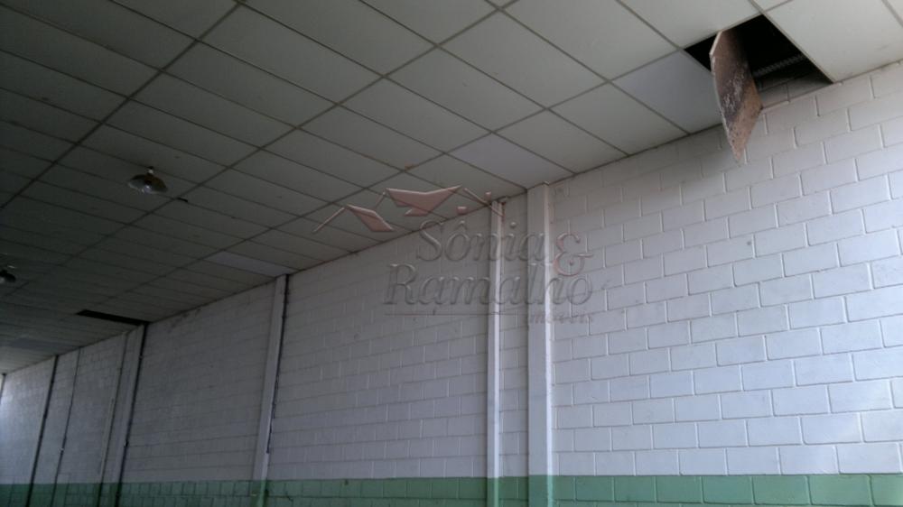 Alugar Comercial / Salão comercial em Ribeirão Preto apenas R$ 4.500,00 - Foto 3 Alugar Comercial / Salão comercial em Ribeirão Preto apenas R$ 4.500,00 - Foto 3