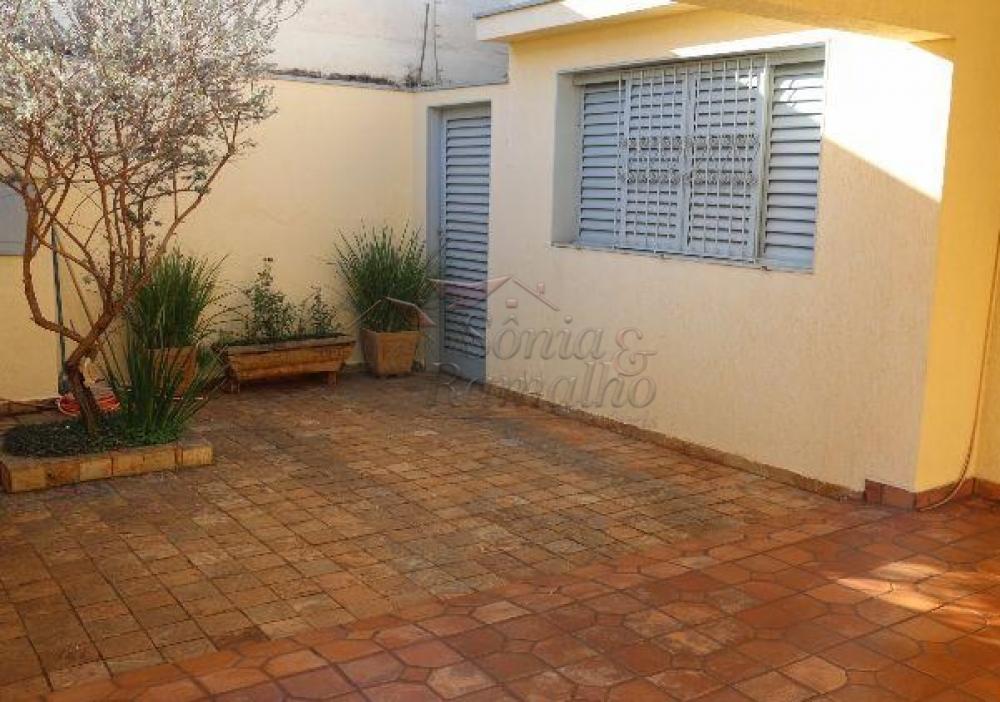 Ribeirao Preto Casa Venda R$265.000,00 3 Dormitorios 1 Suite Area construida 160.00m2 Ribeirao Preto Casa Venda R$265.000,00 3 Dormitorios 1 Suite Area construida 160.00m2